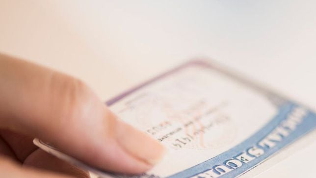 ¿Cómo obtener la tarjeta de Seguro Social sin ser ciudadano de USA?