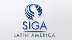 SIGA Latin America launches