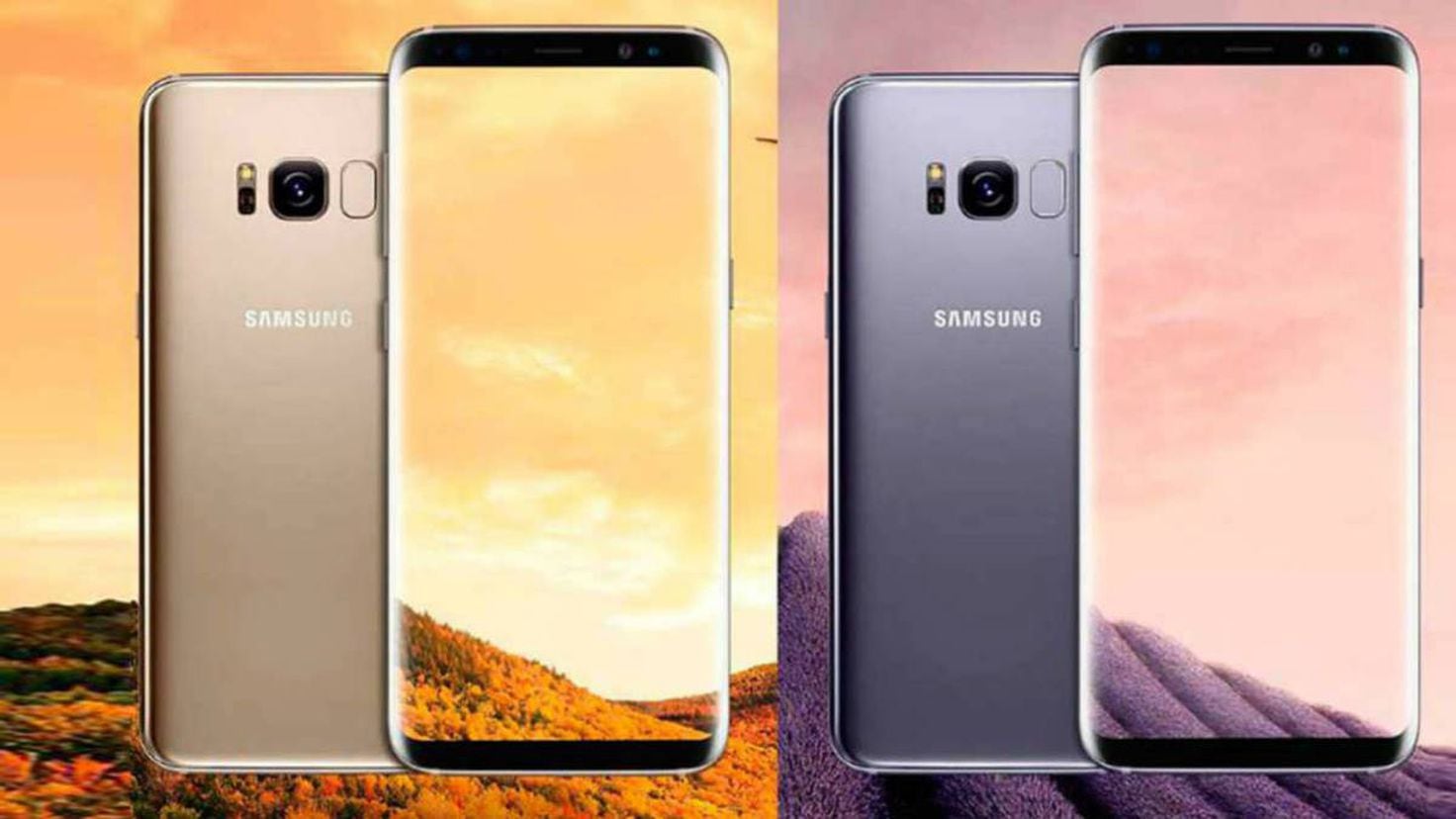 Samsung 8 плюсы. Samsung s8. Самсунг галакси s8. Samsung Galaxy s8 Plus. Samsung Galaxy s8 цвета.