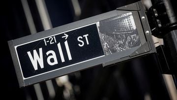 Wall Street amanece en verde. Conoce las últimas noticias de la Bolsa de Valores y sus principales índices, hoy, 8 de agosto: Dow Jones, Nasdaq y S&P 500.
