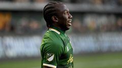 Colombia, protagonista en la final de MLS is Back