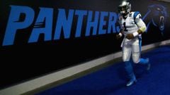 The Carolina Panthers have reportedly struck a deal with the Chicago Bears to acquire the first pick of the 2023 NFL Draft in exchange for multiple picks.
