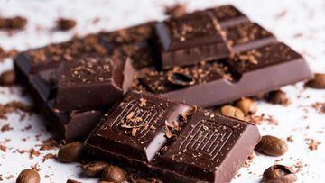 Día Internacional del Chocolate: datos interesantes que no sabías y te sorprenderán