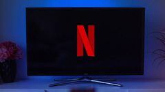 Netflix cambia su suscripción en Argentina: nuevos precios y cómo se puede compartir cuenta