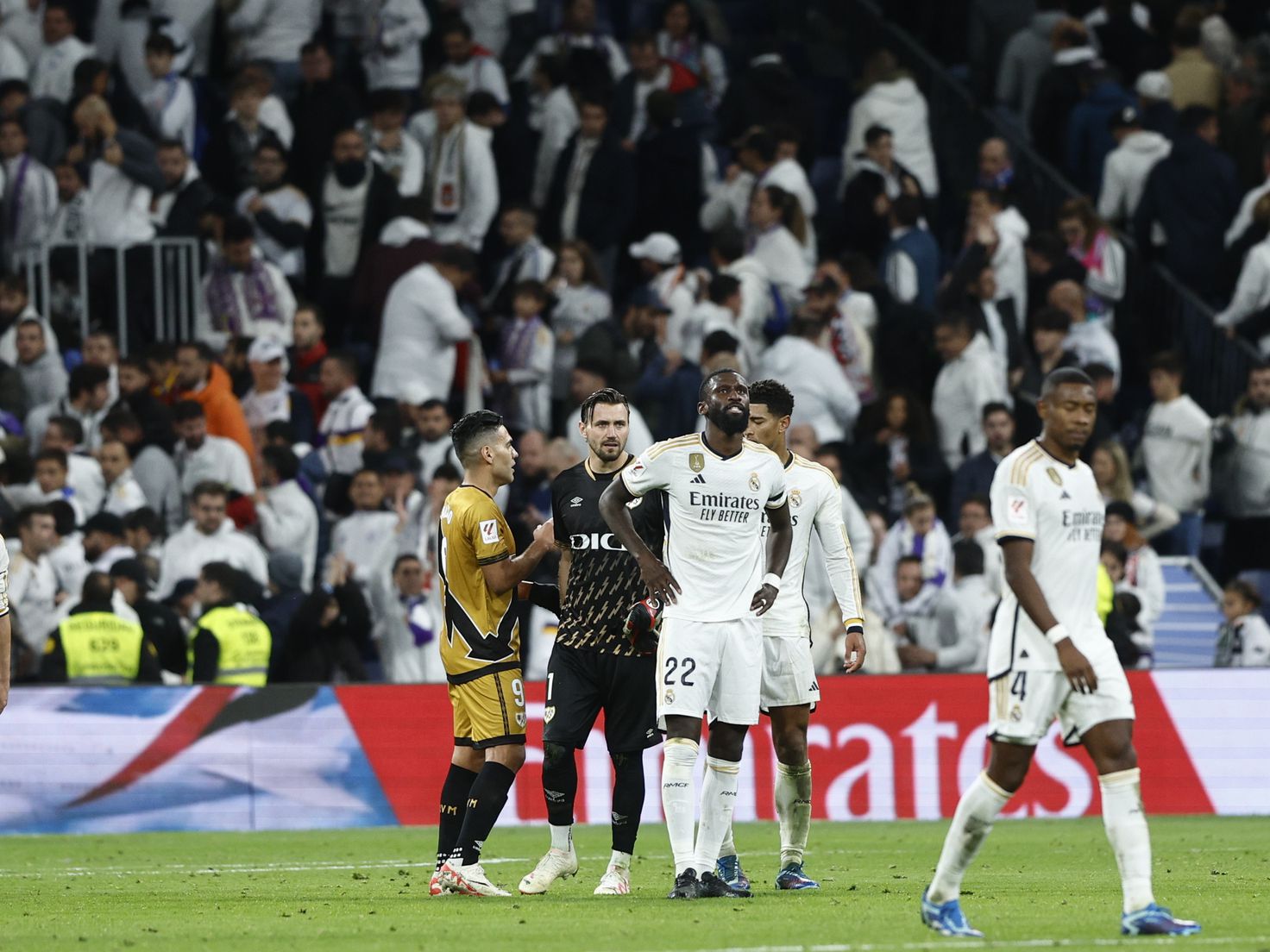 Futebol Hoje: Acompanhe as emoções do Brasileirão