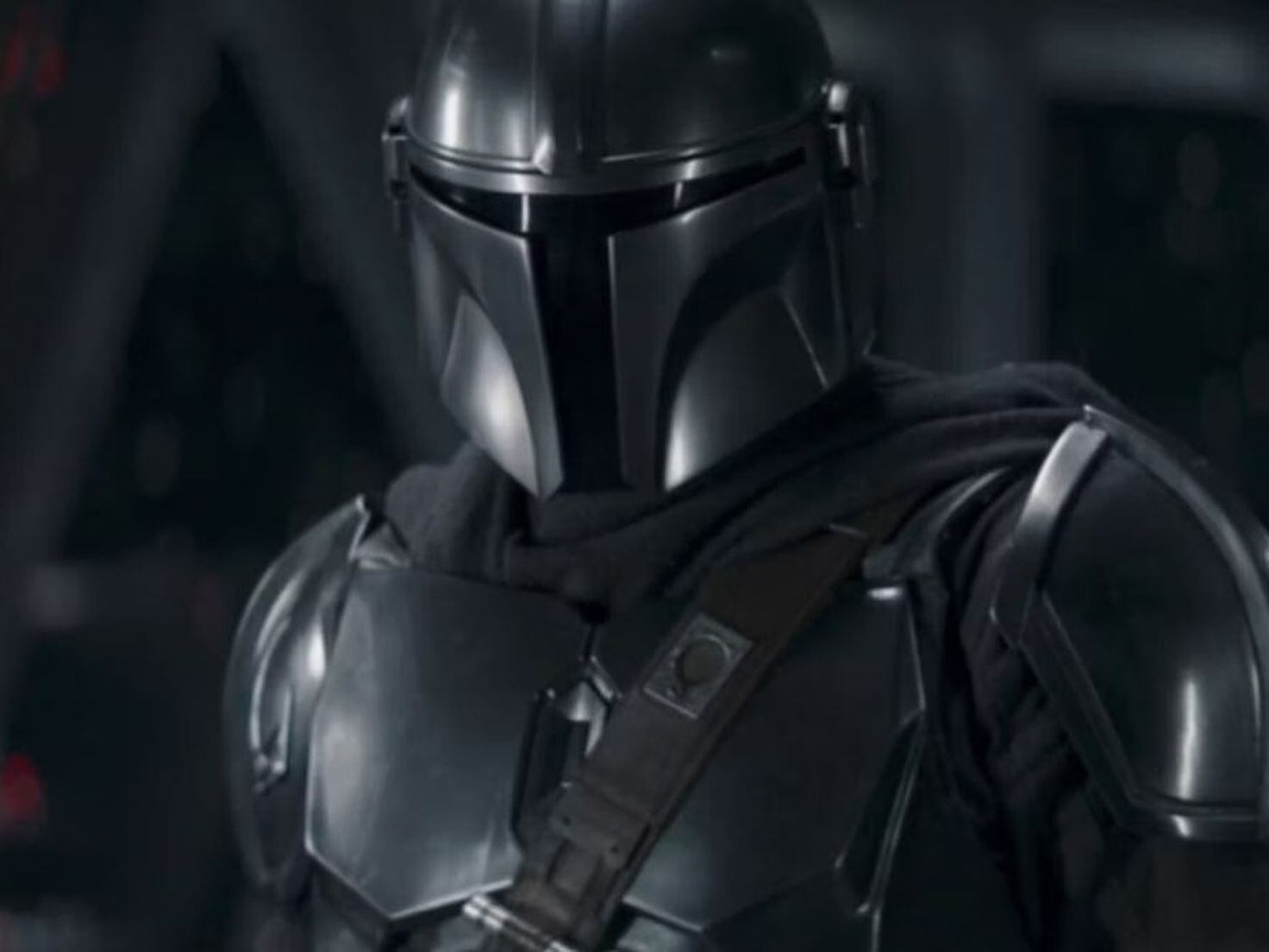 The Mandalorian Season 3: Release date of all episodes on Disney+ -  Meristation