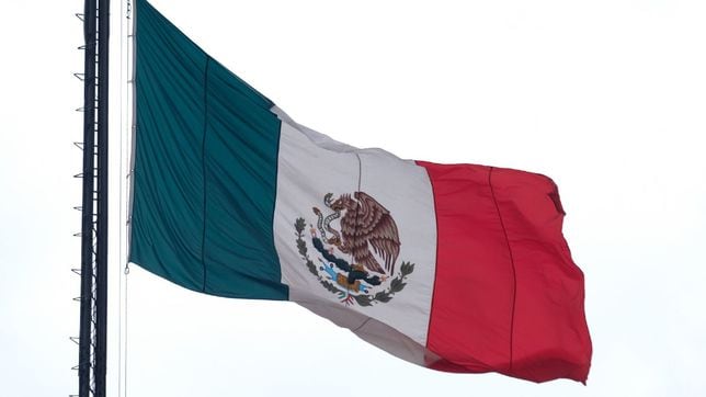 Día de la Independencia de México: las mejores frases y regalos para celebrarlo