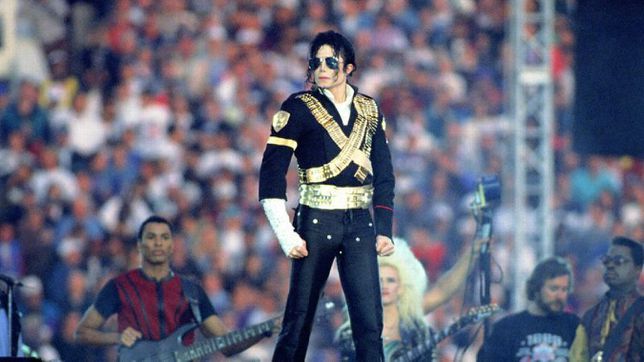 What are the best Super Bowl halftime show performances ever?