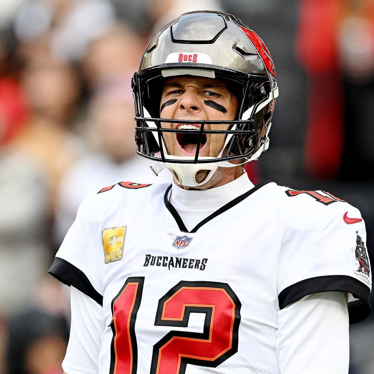 Buccaneers NFL Betting Odds  Super Bowl, Playoffs & More - Tampa