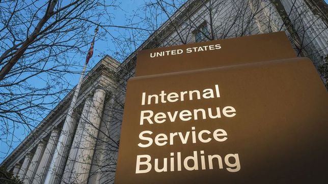 New IRS tax rules on Venmo and Paypal: Everything you need to know