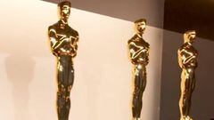 Premios Oscar 2020: ¿Por qué no tiene presentador la gala?