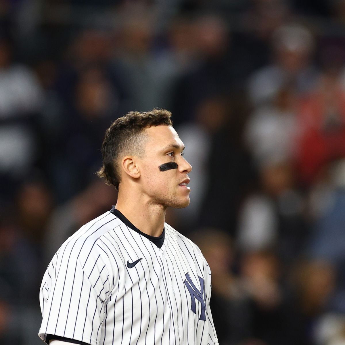 SF Giants beware: Dodgers reportedly prepping a run at Aaron Judge - Sports  Illustrated San Francisco Giants News, Analysis and More