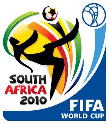 Final Sudafrica 2010 - 890 millones de televidentes