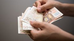 Quiénes pueden cobrar la ayuda de 1.000€ de la Seguridad Social: requisitos del pago único