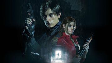 Resident Evil 4 Remake: te explicamos el final del juego y lo que significa  para la