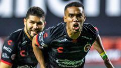 Tijuana vs Le&oacute;n en vivo: Liga MX, Guardianes 2021 en directo