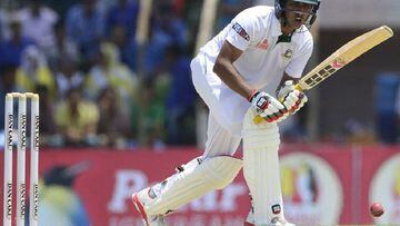 India to host Bangladesh Test for first time