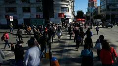 ¿Qué se celebra el 21 de mayo?: festivo en Chile y origen