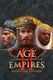 Carátula de Age of Empires II: Definitive Edition