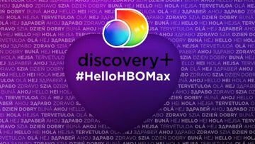 Todo sobre la fusión de HBO Max y Discovery+: opción sin anuncios y público objetivo del servicio