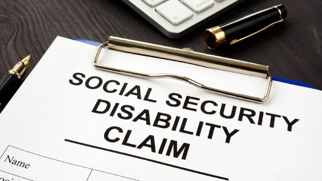 ¿Cuántas horas puedo trabajar si recibo el Social Security Disability?