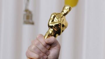 Oscars 2023: cuál es el orden de entrega y cuántas categorías hay en los Premios Oscar