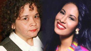 ¿Saldrá de prisión Yolanda Saldívar, asesina de Selena Quintanilla? 