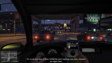 Todos los trucos y claves de Grand Theft Auto IV (GTA 4) para PC, PS3 y Xbox  360 (2023) - Meristation