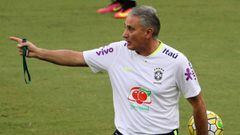 Santiago Montoya: Volver a Colombia me acercó a la Selección