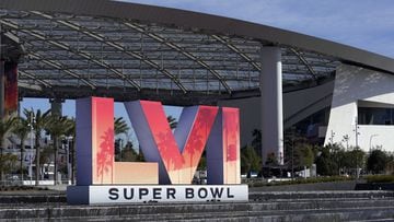 El Super Bowl es una gran inversi&oacute;n publicitaria para muchas compa&ntilde;&iacute;as a nivel mundial, pero, las marcas no pueden usar el nombre del evento en sus anuncios.