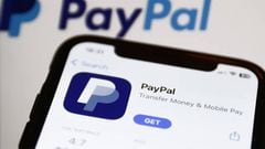 When does the IRS start reporting on Venmo and PayPal payments over $600?