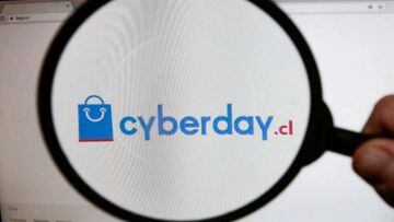 Cyberday 2021: mejores ofertas, marcas y qué día termina