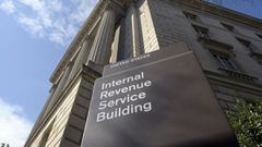 El IRS ofrece a los estadounidenses numerosas ventajas fiscales como el cr&eacute;dito de ahorro de hasta $2,000. Te explicamos qu&eacute; es y c&oacute;mo reclamarlo.
