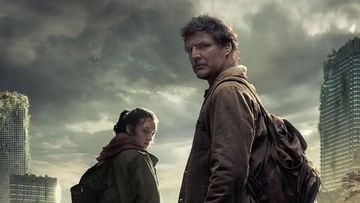 Ep 2 will be 55 minutes long : r/thelastofus