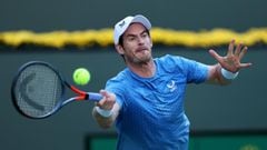 Rafa Nadal aims for December return ahead of 2022 Australian Open