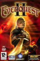 Carátula de EverQuest II