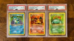 These are the most expensive Pokémon cards in the world, ranging from thousands to millions of dollars