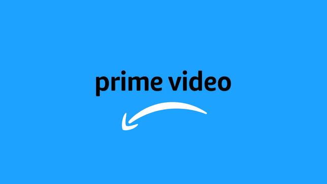 Prime Video will have ads next year: How much will Amazon charge to avoid them?