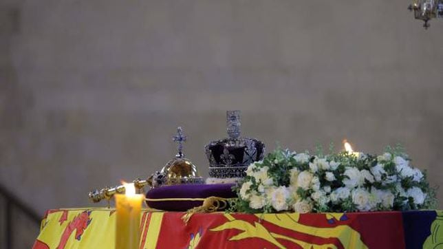 What world leaders and royal family members will attend Queen Elizabeth II’s funeral?