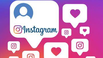 Instagram 2021: ¿por qué se registró una caída internacional de las cuentas de los usuarios?