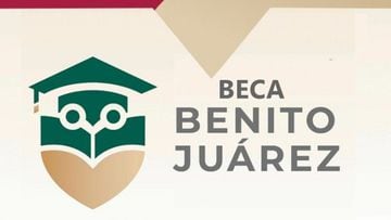 Becas Benito Juárez 2024: fechas de nuevos registros, requisitos y monto total