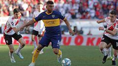 Frank Fabra regresa a la Selección Colombia