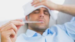 Virus VSR: Síntomas y cómo diferenciarlo de la COVID e influenza