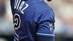 Despite different beliefs on LGTBQ among the Rays, including choosing whether to wear Pride Month patches, the Tampa Bay players are unified.