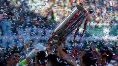 Copa Chile 2023: cuadro, llaves y fechas de la primera fase