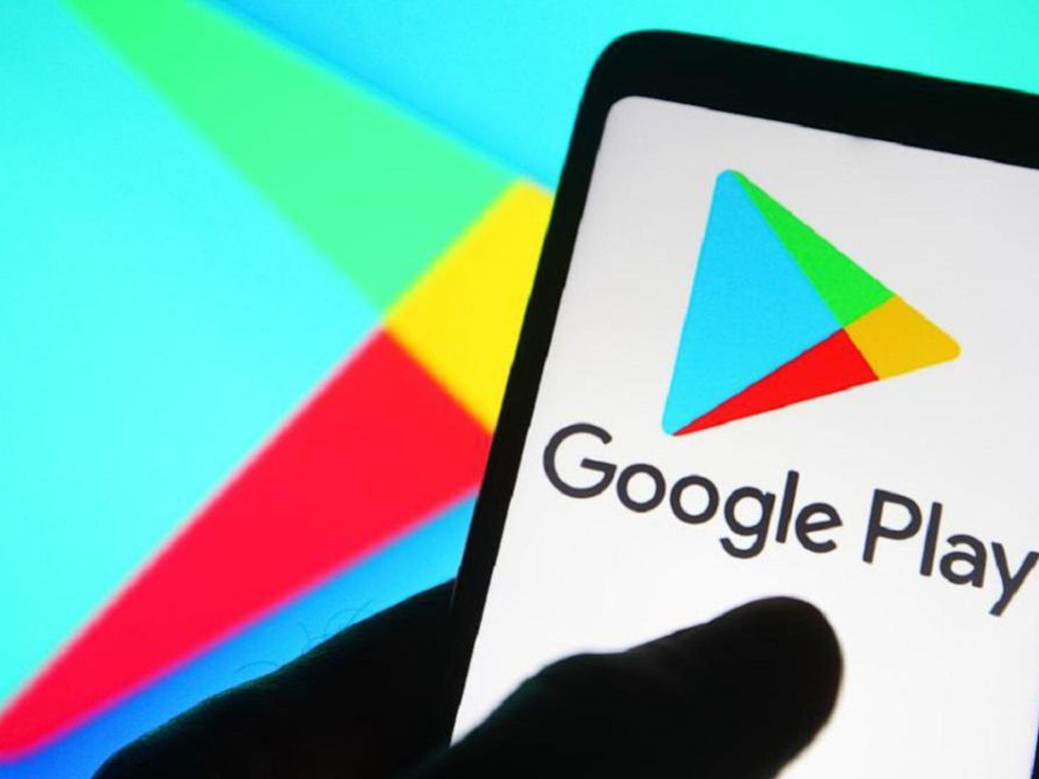 Jueves de ofertas en Google Play: 58 apps y juegos de pago
