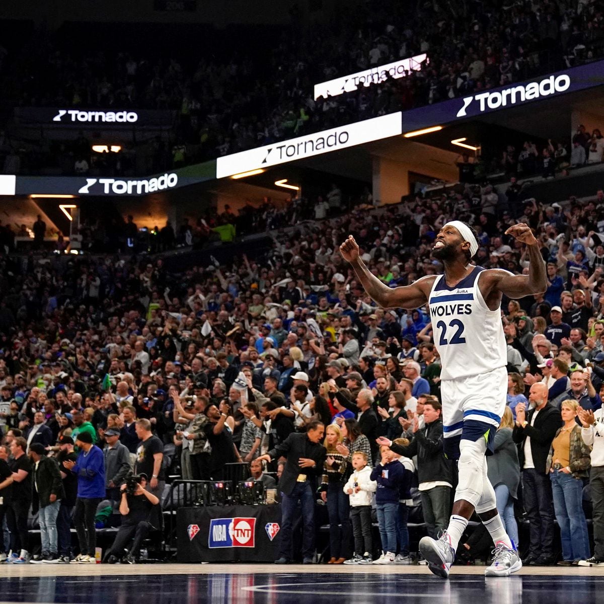 NBA Schedule 2022: Regular Season, Playoffs, Finals and Key Dates  Reportedly Revealed, News, Scores, Highlights, Stats, and Rumors