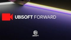 Ubisoft Forward E3 2021 recap: games, announcements, trailers