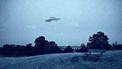 NASA will release on Thursday the findings of an independent study into unidentified anomalous phenomena, better known as UFOs. Here’s how to watch.