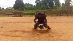 Ugandan orphan and social media sensation Dennis Kasumba has been granted a visa to travel to the US after MLB and State Department intervene.